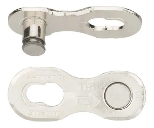 Cadenilla shimano 105 new arrivals