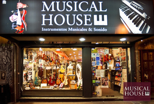 Encordado Para Guitarra Electrica Ernie Ball 010 En Belgrano