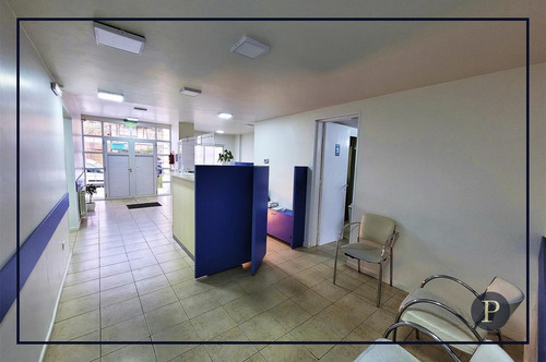 Imagen 5 de 24 de Venta Clinica