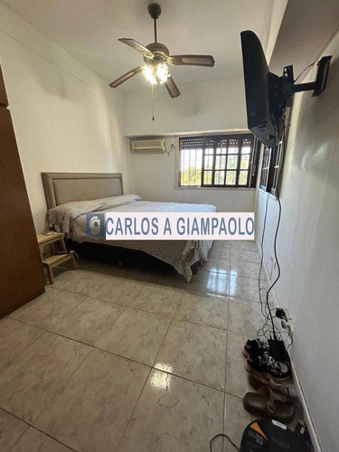 Casa En Venta En Ciudad Jardín Lomas Del Palomar
