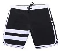 Comprar Hurley Phantom Boardshort Traje De Baño Bañador Short Hombre