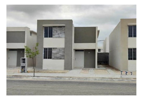 Casa En Venta En Rincón De Las Fuentes En Apodaca