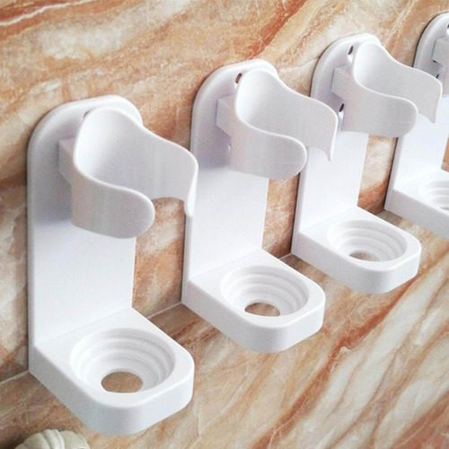 S Soporte De Pared Para Cepillo De Dientes Soporte Para