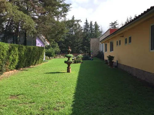 House For Sale In Aculco Estado De México
