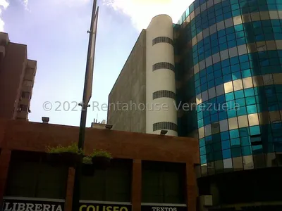 Edificio en venta