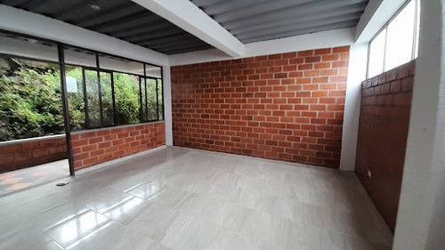Imagen 25 de 30 de Locales En Arriendo Villamaria 279-22067