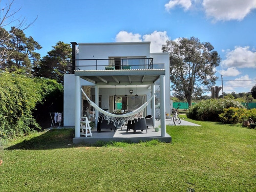 Imagen 6 de 30 de Casa En Venta En Belen De Escobar, Escobar, G.b.a. Zona Norte