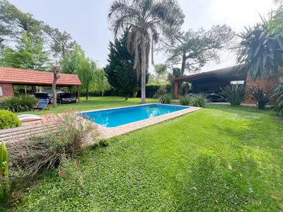 Quinta en venta