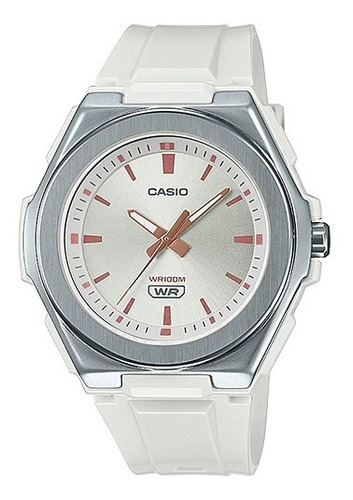 Reloj Casio Core Lwa-300h-7e