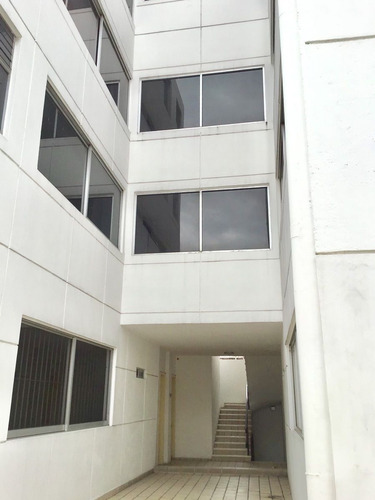 Departamento Renta Las Palmas, Morelos Cuernavaca