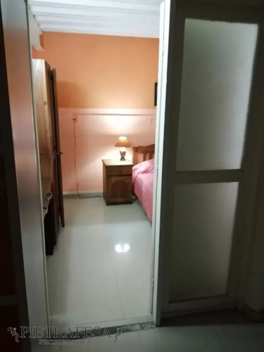 Llaves De Hogar Estudiantil En Venta-centro