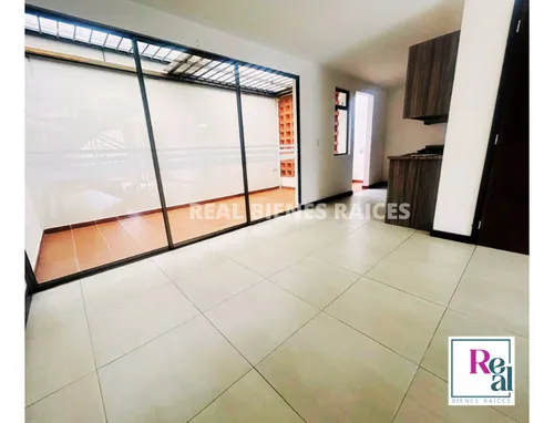 ¡casa En Arriendo Con Excelente Ubicación Y Comodidades!