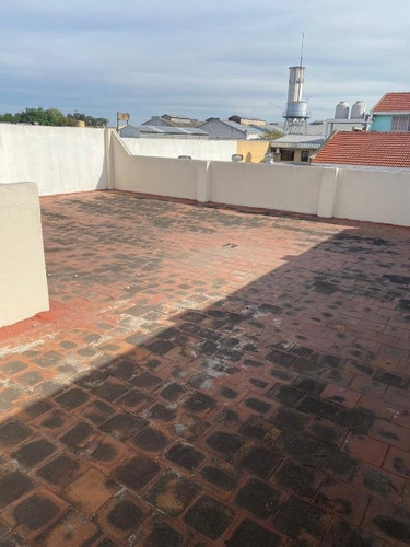 Imagen 13 de 13 de Departamento En Venta En La Tablada