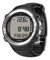 Comprar Relógio De Mergulho Computador De Mergulho Suunto D4i 