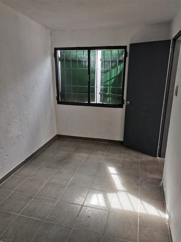 Casa + 6 Aptos - Reciclado! - Inversión - Renta 10%