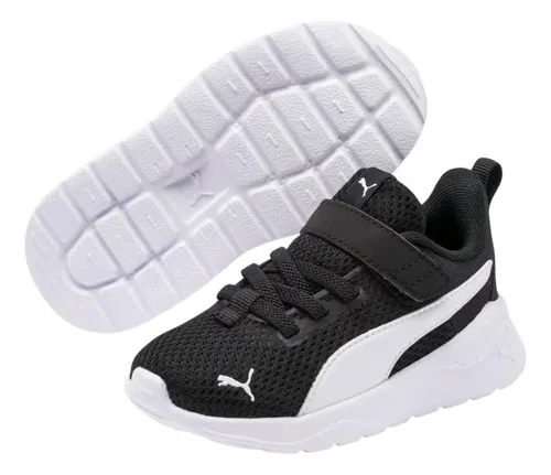 Puma Anzarun Lite Ac Inf