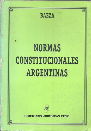 Constitucion Tratados Internacionales Leyes Relacionadas Dyf