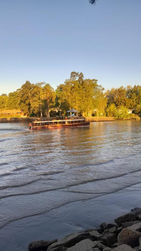 Cabañas Verdes