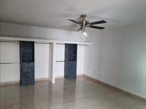 Imagen 8 de 12 de Departamento En Renta Del Valle