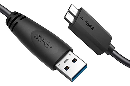 Unionsine 250gb 2.5 Ultra Slim Disco Duro Externo Portátil
