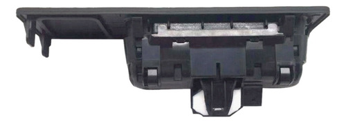 Os Interruptor De Portón Trasero Para Bmw F10 F11 F48 F25