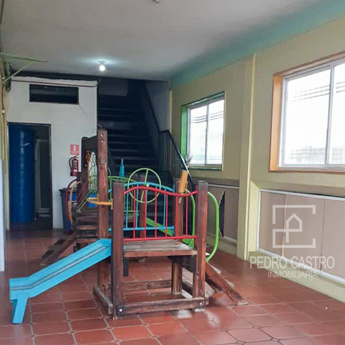 Imagen 11 de 13 de Se Vende Amplio Local Comercial Ubicado En Avenida Principal De Caujaro, Puerto Ordaz, Ciudad Guayana