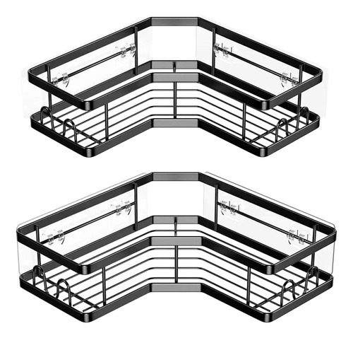 Rack Triangular De Ferro Forjado Rack De Armazenamento Sem P