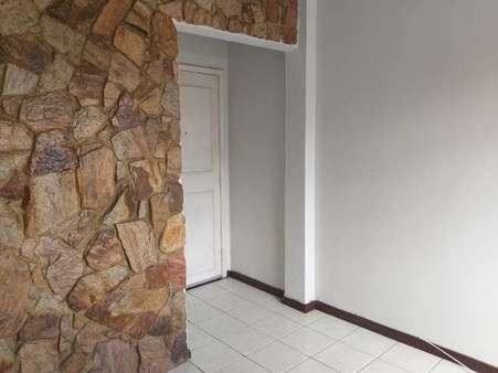 Apartamento Bnh Quitandinha - 2 Quartos - 2 Vagas - Petrópolis Rj - Bhand02