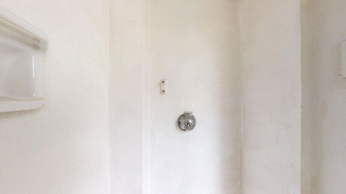 Imagem 7 de 30 de Apartamento - Ap00052 - 70493501