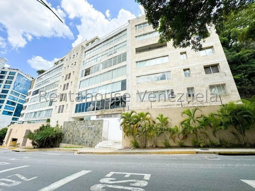 Ana Torres. Apartamento En Venta 256019 En Las Mercedes