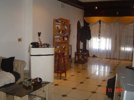 Imagen 6 de 14 de Casa En Venta Cond En Lanus Oeste