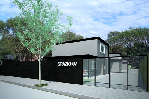 Imagen 2 de 11 de Housing A Estrenar Entrega U$$5.000 Financiado