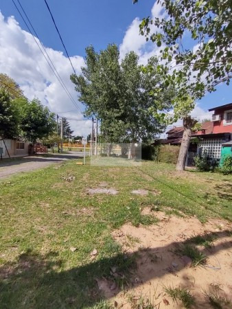 ¡gran Oportunidad! Lote De 90 M2 En Barrio Cerrado