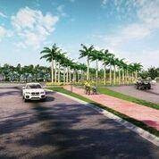 Imagem 22 de 26 de Terreno Residencial À Venda, Loteamento Residencial Entre Verdes (sousas), Campinas. - Te0468