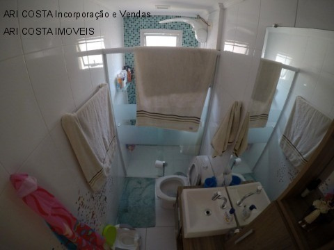 Imagem 7 de 10 de Apartamento - Ap02496 - 69740388