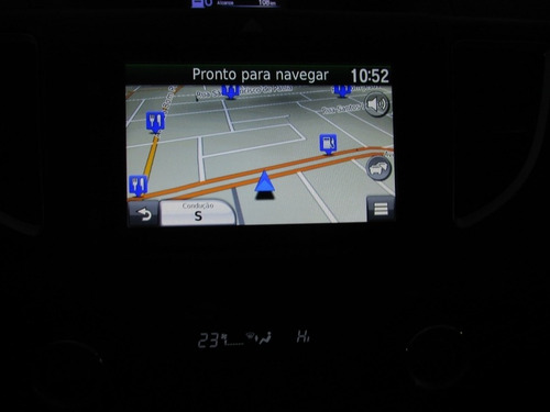 Imagem 13 de 14 de Crv