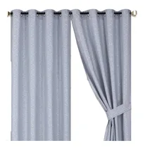 Comprar Cortinas Jacar Set Cortinas Juego Cortinas Aprezzio Omnia