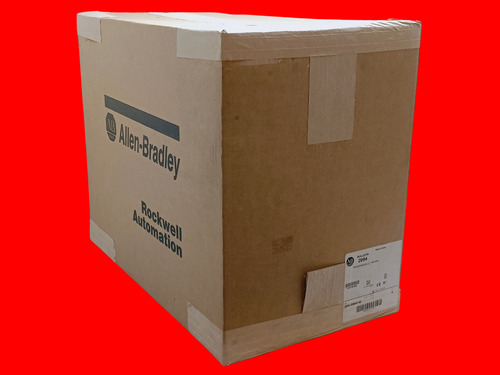 2094-bm03-m Allen Bradley Kinetix 6200/6500