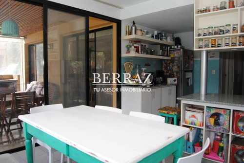 Casa Venta Santa Maria De Los Olivos - Pilar