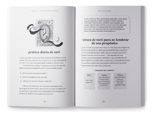 Livro Faça A Sua Própria Magia de Lovelace, Amanda Editorial Planeta Capa Mole em Português 2025