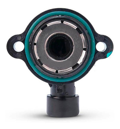 Sensor Tps Para Saturn Lw200 2.2 2001 2002 2003