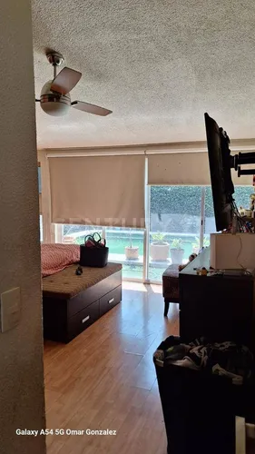 Casa En Venta Jardines De Cuernavaca, Cuernavaca Morelos