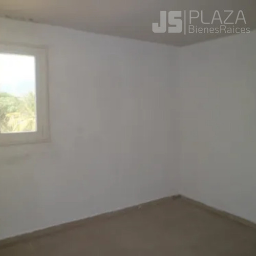Imagen 5 de 8 de Apartamento En Venta Parque Los Samanes 04241408770