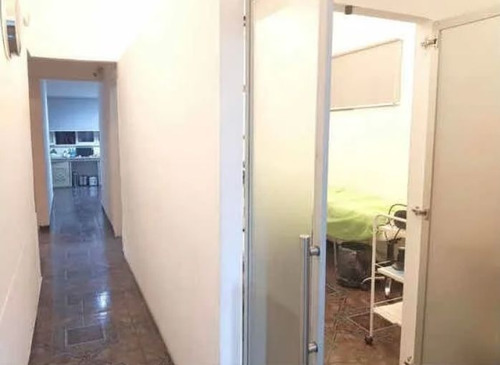 Imagen 11 de 16 de Local En Venta Y Alquiler En Ramos Mejía