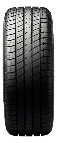 Llanta 195/65r15 91h Uniroyal Tiger Paw Touring A/s Índice De Velocidad H