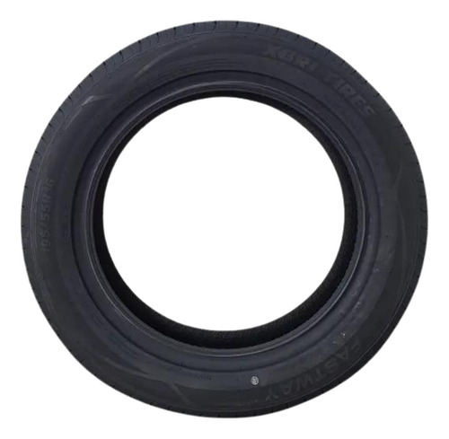 Pneu Xbri Aro 16 235/60r16 100h Fastway E1