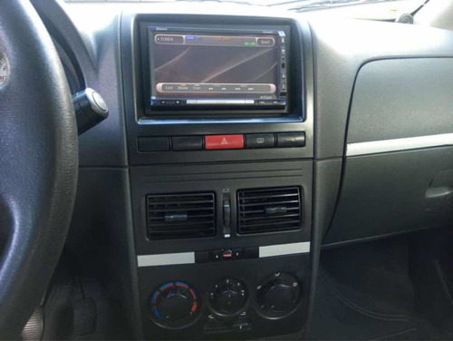 Fiat Idea Elx 1,4 2010