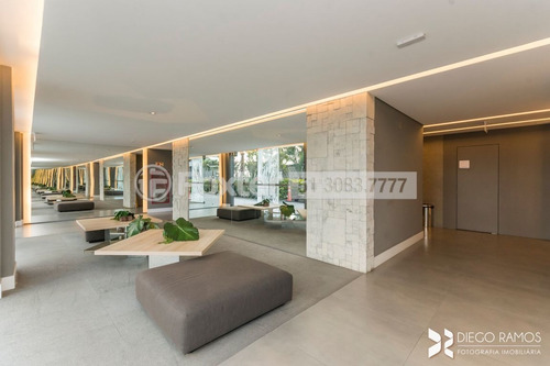 Imagem 4 de 30 de Apartamento, 2 Dormitórios, 56.54 M², Jardim Lindoia - 197241
