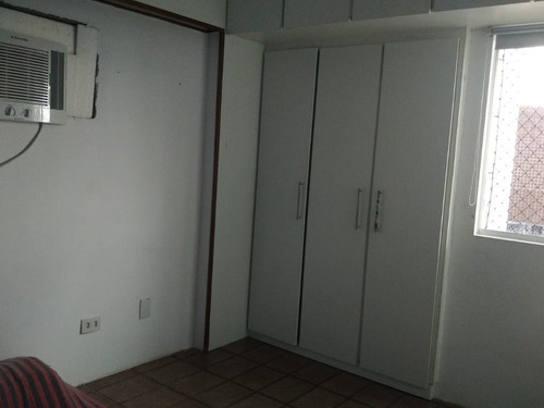 Imagem 4 de 9 de Apartamento Com 2 Dormitórios À Venda, 68 M² Por R$ 280.000,00 - Espinheiro - Recife/pe - Ap1733