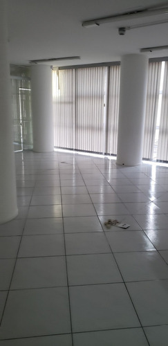 Conjunto Comercial No Coração De Sp